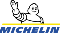 michelin-logo-34273FA58D-seeklogo.com